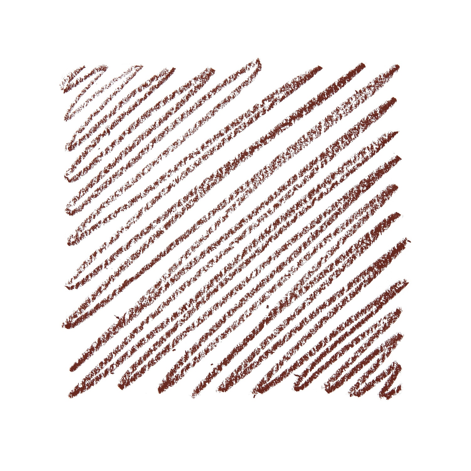 E.L.F. ULTRA PRECISE BROW PENCIL (LÁPIZ DE CEJAS RETRÁCTIL DE DOBLE PUNTA)